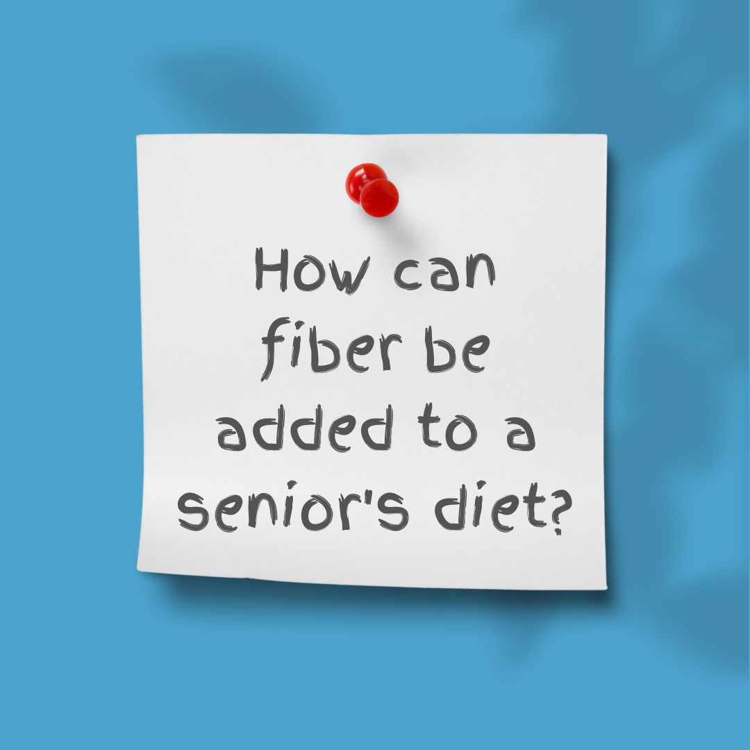 Blog Dietitian Bhawana Your Expert Dietitian For Optimal Health